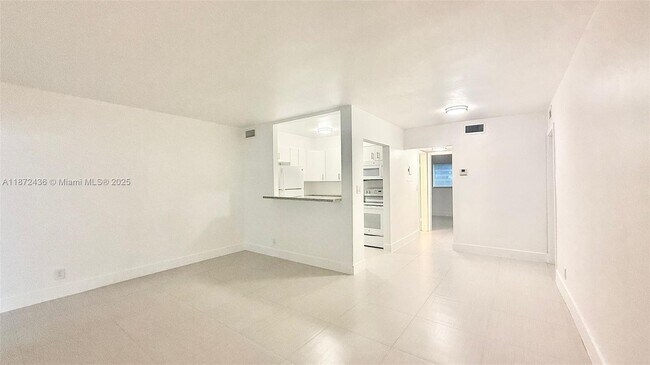 Photo - 42 SW 14th St Unit 104