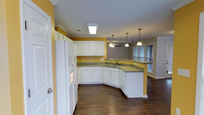 Photo - 130 Shallowford Reserve Dr