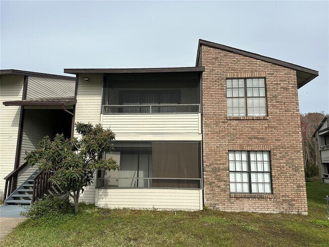 Photo - 4623 Cason Cove Dr Condo Unit 1227