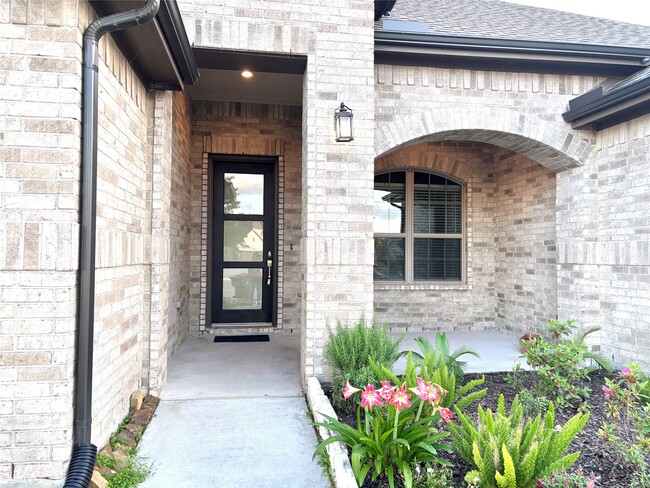 Photo - 5806 Pecos Ct