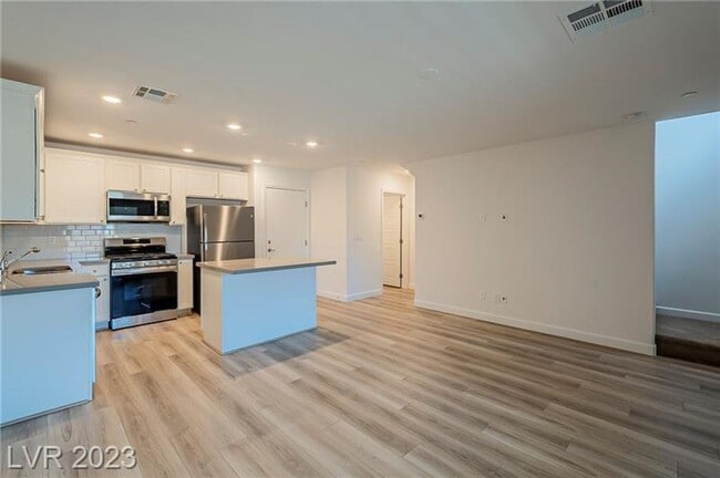 Photo - Charming Retreat in 89011