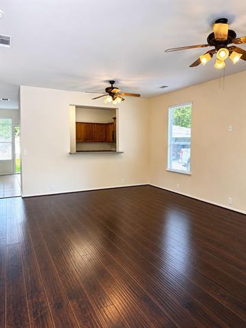Photo - 10633 Traymore Dr