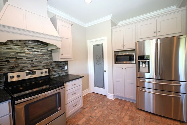 Photo - 3937 Medieval Ct