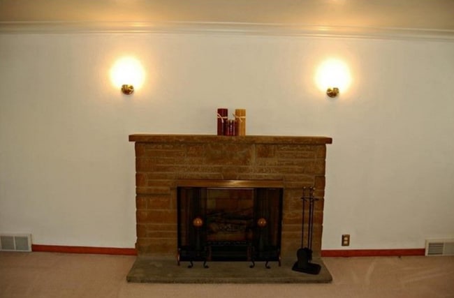Photo - 151 Dicio St