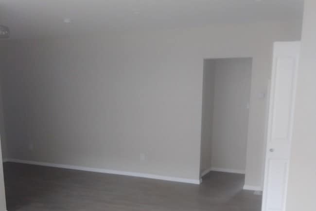 LIving Room - 5852 David Ave Unit 0