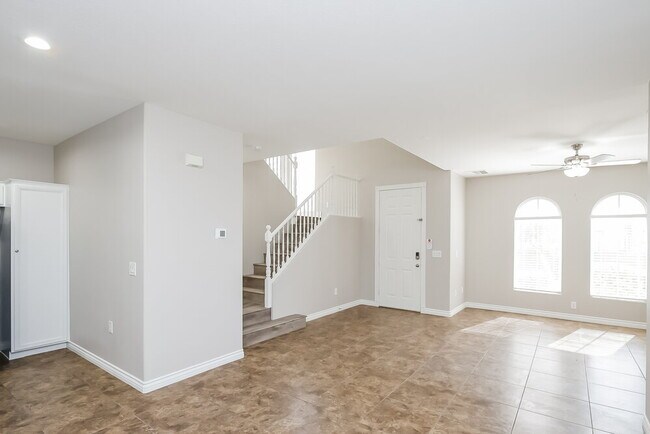 Photo - 6600 Azorella Ct