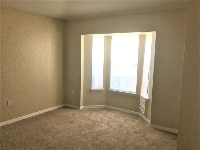 Photo - 3480 Hawkin Dr