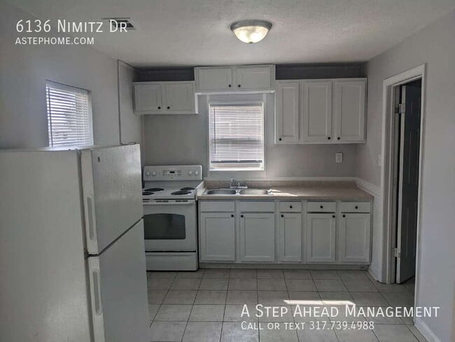 Photo - 6136 Nimitz Dr