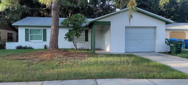 Photo - 13019 124th Ave N Casa