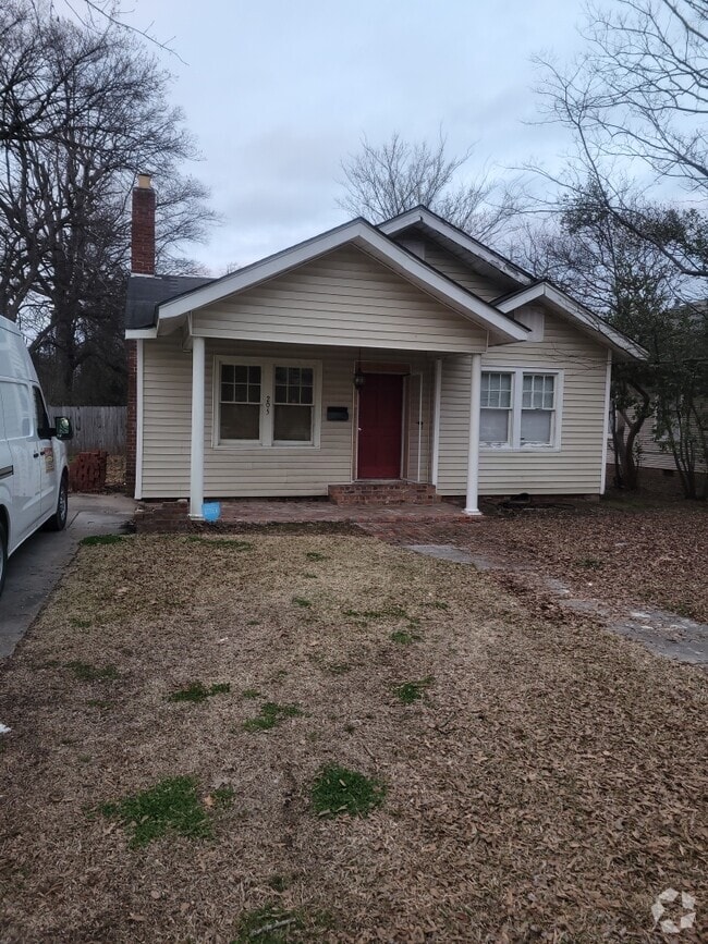 1Bedroom Houses for Rent in Clarksdale MS 1 Houses