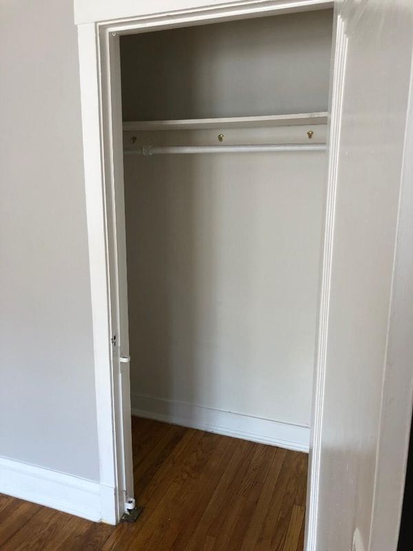 Photo - 6364 N Hermitage Ave