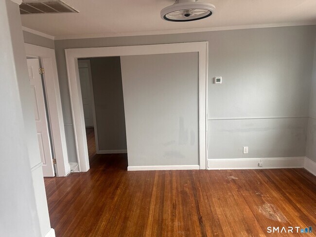 Photo - 199 Bradley St Unit 3