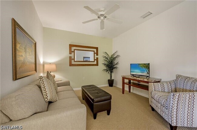 7940 Mahogany Run Ln Unit 623