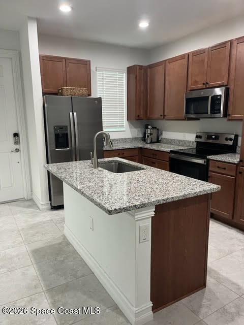 Photo - 1800 Noel Pl