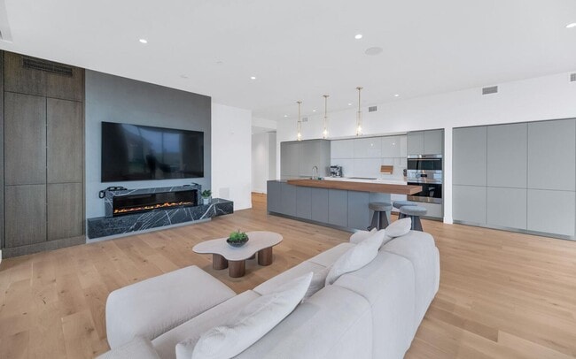 Photo - Rates Vary: $11,495 - $22,495