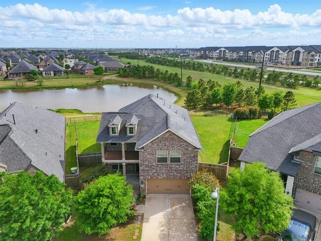 Photo - 29135 Brooks Valley Dr