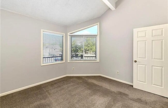 Photo - SEE IT NOW: Charming 2-Bedroom Condo in a ...