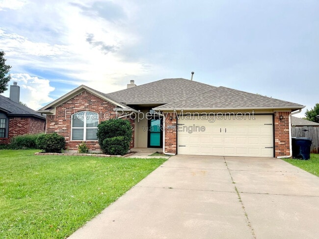 Building Photo - 16405 Otter Dr