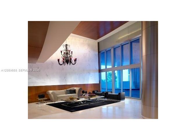 Photo - 17121 Collins Ave Unit 2108