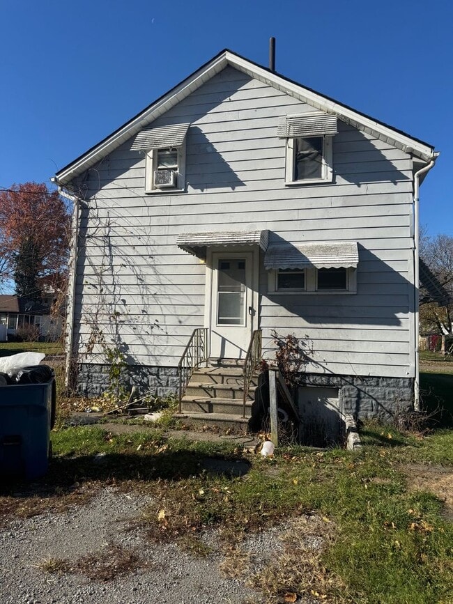 Photo - Charming 3-Bedroom Property in Prime Location