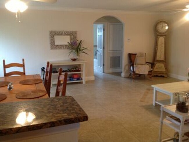 Photo - 121 Ocean Spray Avenue