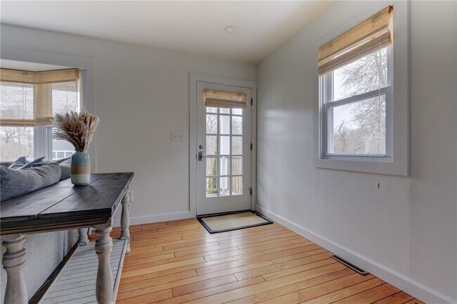 Photo - 89 Baltimore Ave