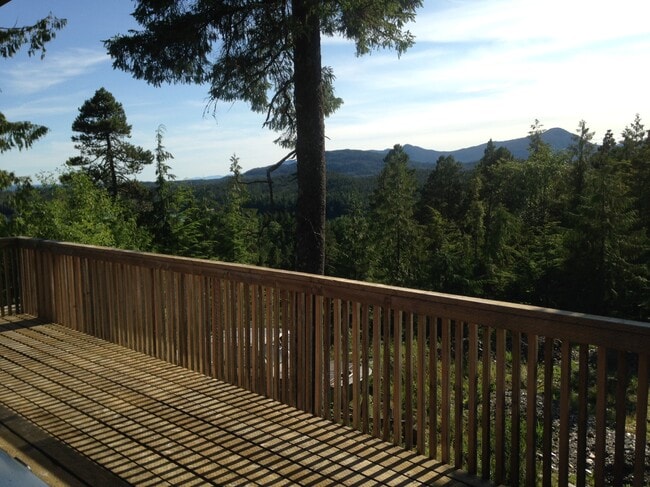 Photo - 359 Forest Park Drive