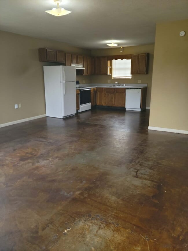 Photo - "Charming 2-Bed Home in Bono, AR - Cozy Living at 321 Michael!"