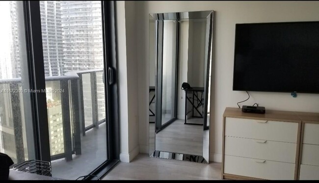 Photo - 55 SW 9th St Condo