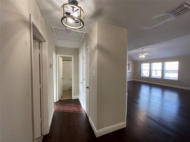 Photo - 4236 Gladney Ln