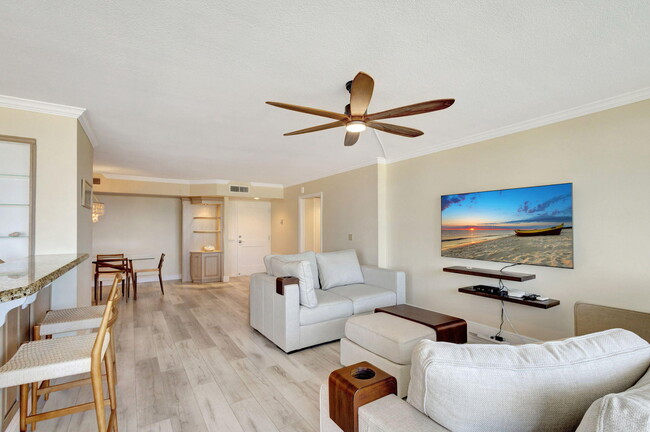 Photo - 3400 N Ocean Dr Condo Unit 505