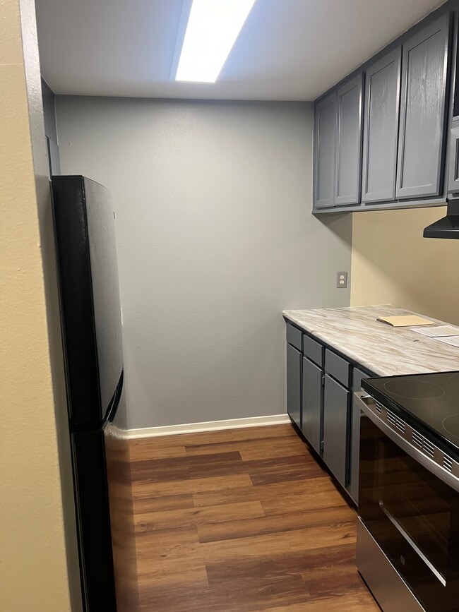 Photo - Belle Vue Villa Apartments