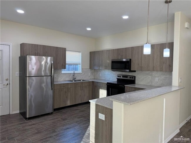 Photo - 2206 N Hester St Unit 2