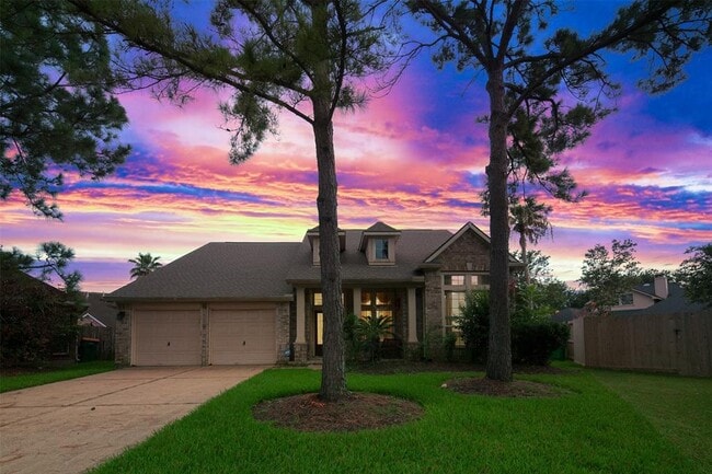 Photo - 3106 Rainbow Ct House