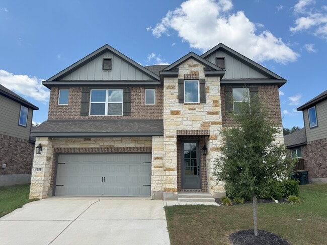 Building Photo - 141 Angel Oak Wy