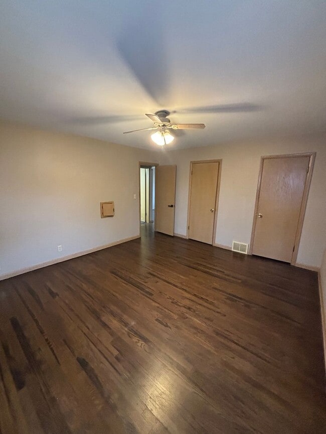 Photo - 1336 N 116th St Unit 1336 N 116th St 1
