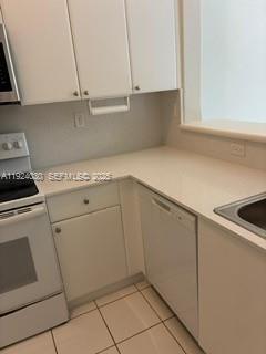 Photo - 1692 SE 29th Ct Unit 206