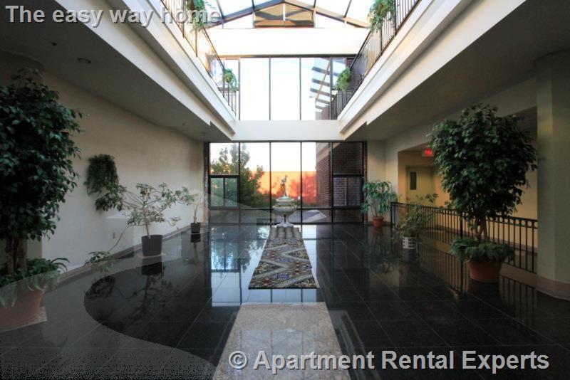 Photo - 373 Highland Ave Unit #223