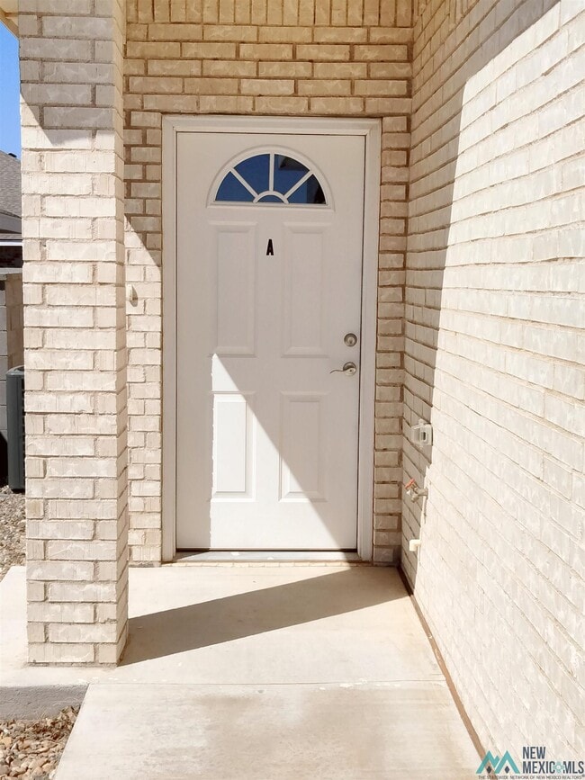 Photo - 1308 Sonora Rd