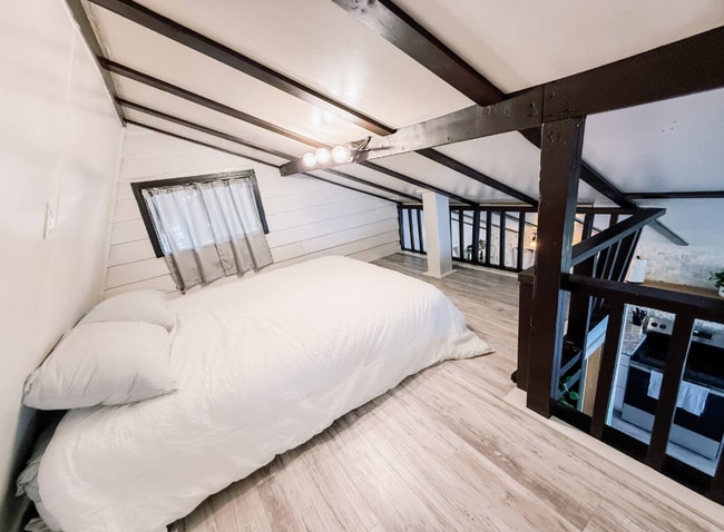 Photo - 1419 150th Pl NW