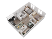 cantera-crossing_floorplans_3D_B1.png