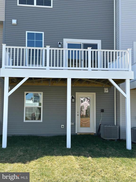 Photo - 118 Telluride Wy