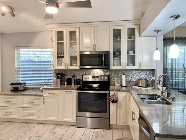 Photo - 8553 Manassas Rd