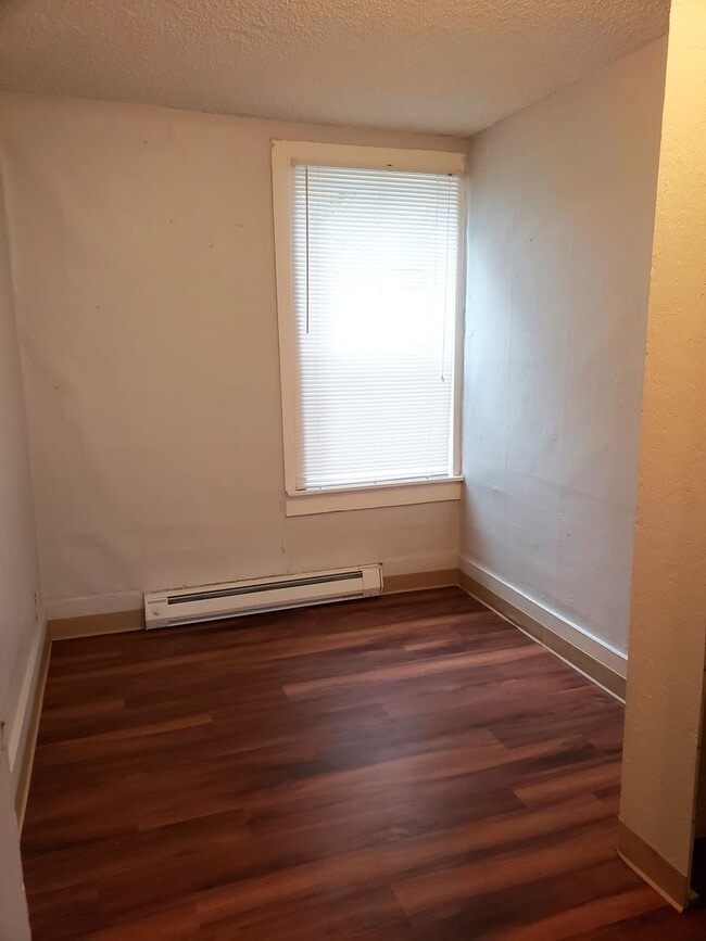 Photo - 823 High St Unidad 201