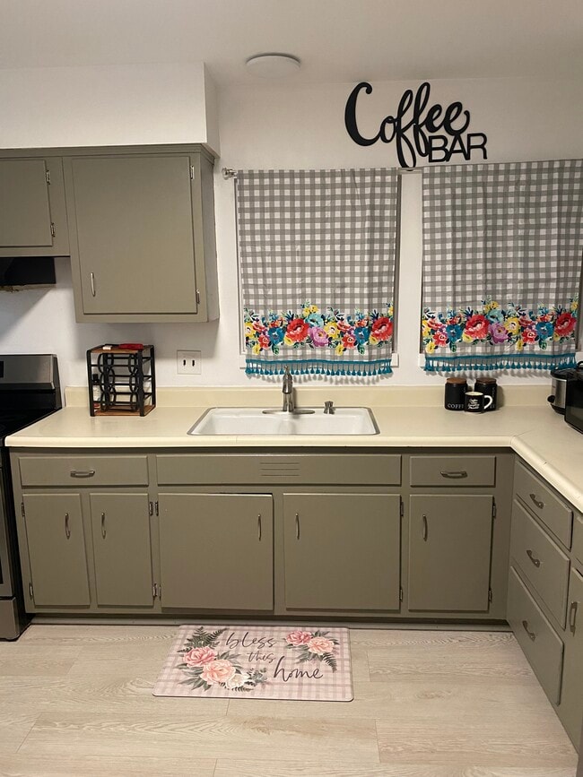 Photo - 45 Langley St