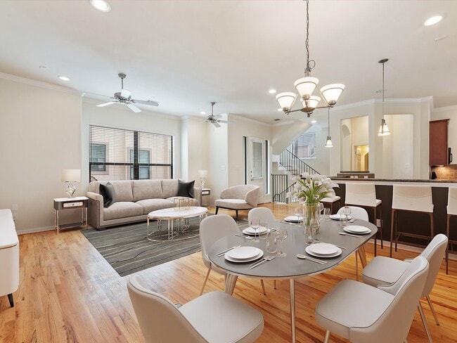 Photo - 4217 Koehler St