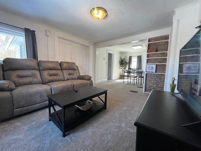 Photo - 208 Hudson St Unit 208 hudson st APT 2