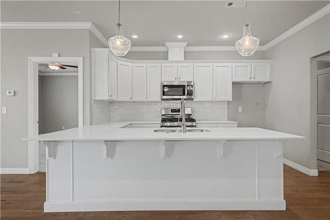 Photo - Available Summer / Fall 2026!