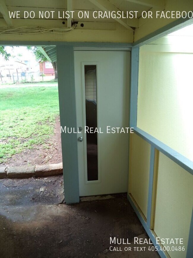 Photo - 610 E Harrison Ave Casa