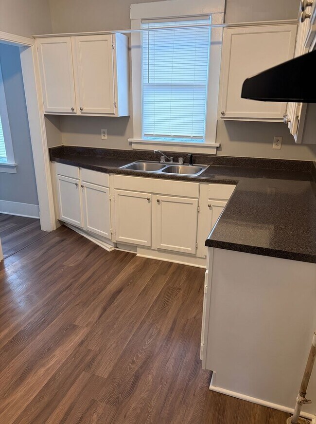 Photo - Spacious 4 Bedroom Home in Memphis – $1,770/Month | Housing Vouchers Accepted